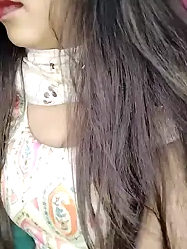 Sreya213 online show from 21, 1, 2025