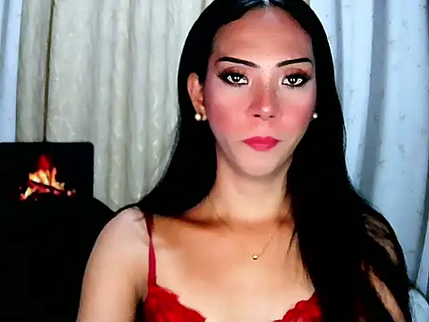 Jvuymae online show from 13, 4, 2026