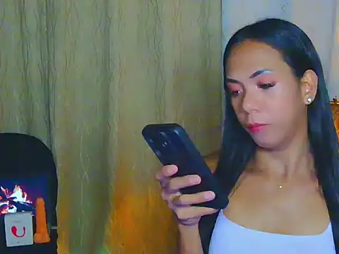 Jvuymae online show from 6, 10, 2025