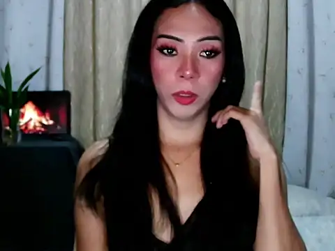Jvuymae online show from 25, 3, 2026