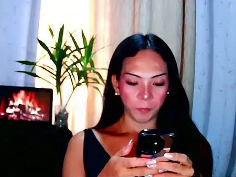 Jvuymae online show from 25, 4, 2026