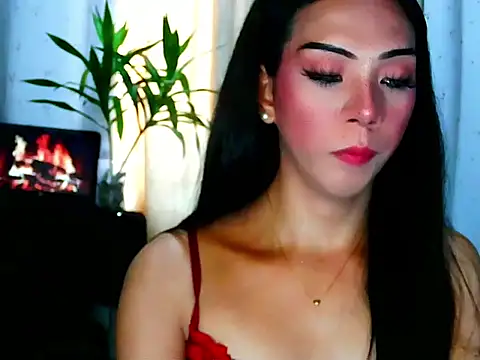 Jvuymae online show from 23, 4, 2026