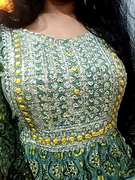 Rina777o online show from 21, 9, 2025