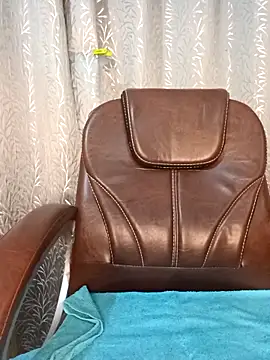 Snapshot of Rina777o chatting on 4, 11, 2025 Rina777o online show from 4, 11, 2025