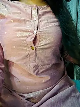 Rina777o online show from 7, 4, 2026