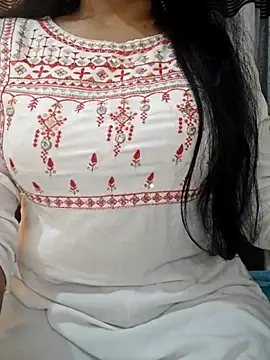 Rina777o online show from 20, 5, 2026