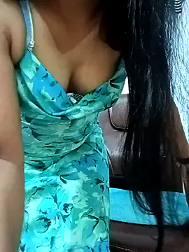 Rina777o online show from 13, 9, 2025