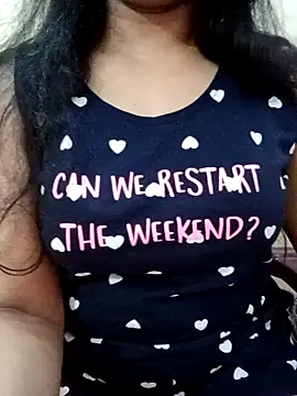 Rina777o online show from 15, 3, 2025