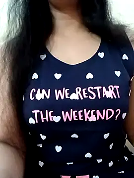 Rina777o online show from 25, 2, 2025