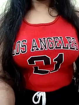 Rina777o online show from 14, 3, 2025