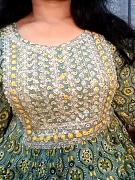 Snapshot of Rina777o chatting on 23, 11, 2025 Rina777o online show from 23, 11, 2025