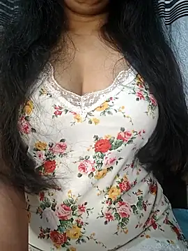 Rina777o online show from 3, 5, 2026