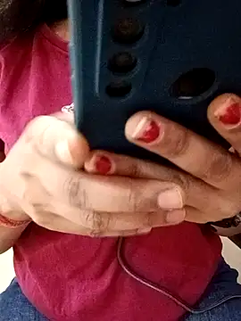 Rina777o online show from 16, 3, 2025