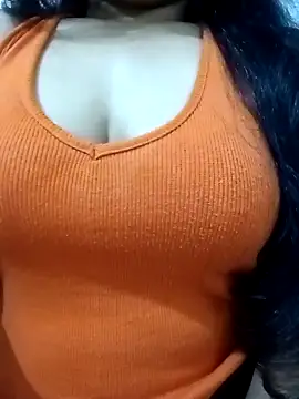 Rina777o online show from 11, 9, 2025