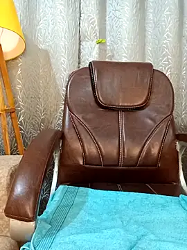 Snapshot of Rina777o chatting on 9, 11, 2025 Rina777o online show from 9, 11, 2025