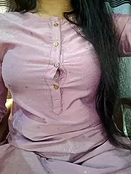Rina777o online show from 11, 7, 2026
