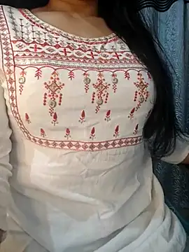 Rina777o online show from 26, 3, 2026