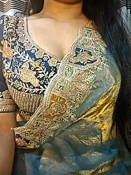 Rina777o online show from 22, 5, 2026