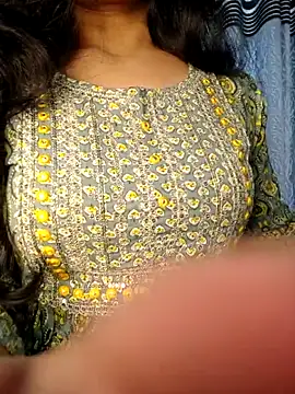 Rina777o online show from 2, 4, 2026