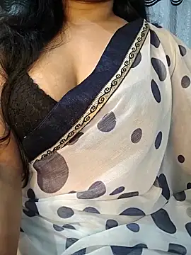 Rina777o online show from 29, 3, 2026