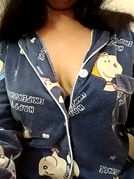 Rina777o online show from 18, 2, 2025