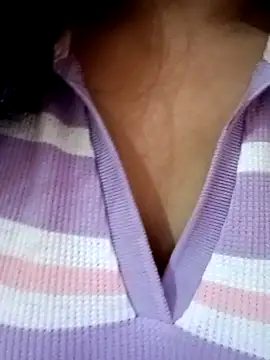 Rina777o online show from 9, 3, 2025