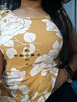 Rina777o online show from 17, 4, 2026