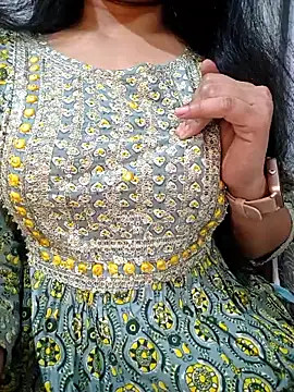 Rina777o online show from 12, 3, 2026