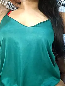 Rina777o online show from 10, 5, 2026