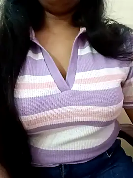 Rina777o online show from 4, 3, 2025