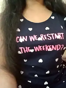 Rina777o online show from 11, 3, 2025