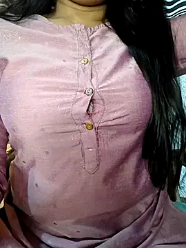 Rina777o online show from 21, 6, 2026