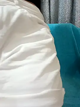 Rina777o online show from 8, 9, 2025