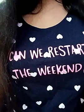 Rina777o online show from 15, 3, 2025