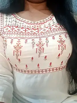 Rina777o online show from 29, 10, 2025