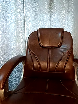 Snapshot of Rina777o chatting on 15, 11, 2025 Rina777o online show from 15, 11, 2025