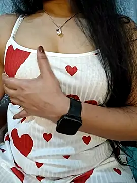 Rina777o online show from 21, 2, 2026