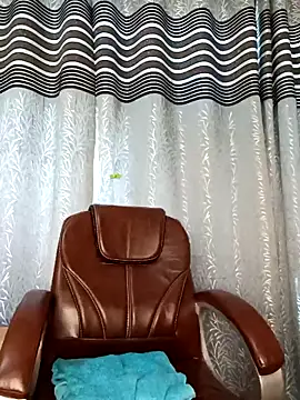 Snapshot of Rina777o chatting on 8, 11, 2025 Rina777o online show from 8, 11, 2025