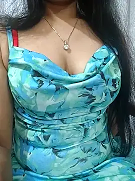 Rina777o online show from 10, 1, 2026