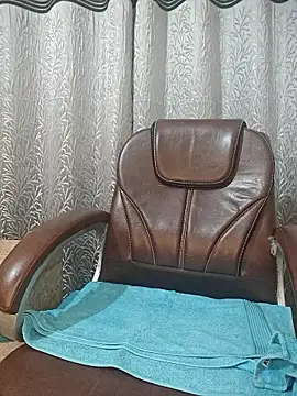 Rina777o online show from 9, 1, 2026