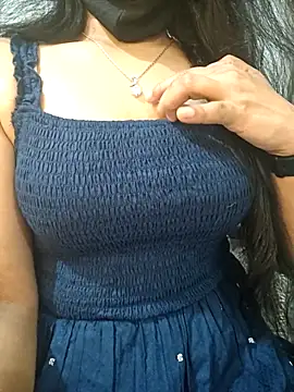 Rina777o online show from 31, 1, 2026