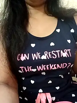 Rina777o online show from 25, 2, 2025