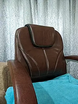 Rina777o online show from 7, 2, 2026