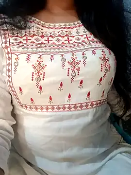 Rina777o online show from 16, 10, 2025