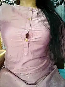 Rina777o online show from 27, 5, 2026