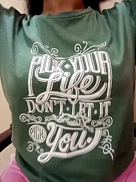 Rina777o online show from 12, 3, 2025