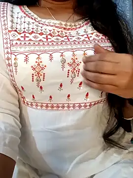 Snapshot of Rina777o chatting on 17, 11, 2025 Rina777o online show from 17, 11, 2025