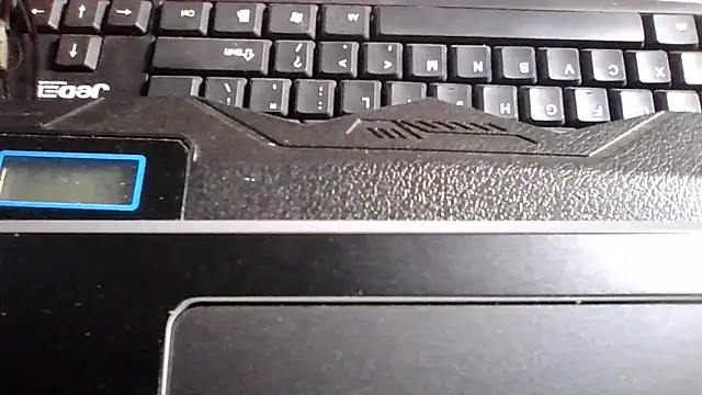 pujani-sl online show from 11, 11, 2025