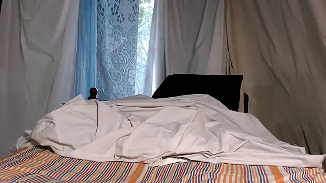 pujani-sl online show from 5, 11, 2025