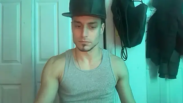 hot shot 13 online show from 15, 2, 2026